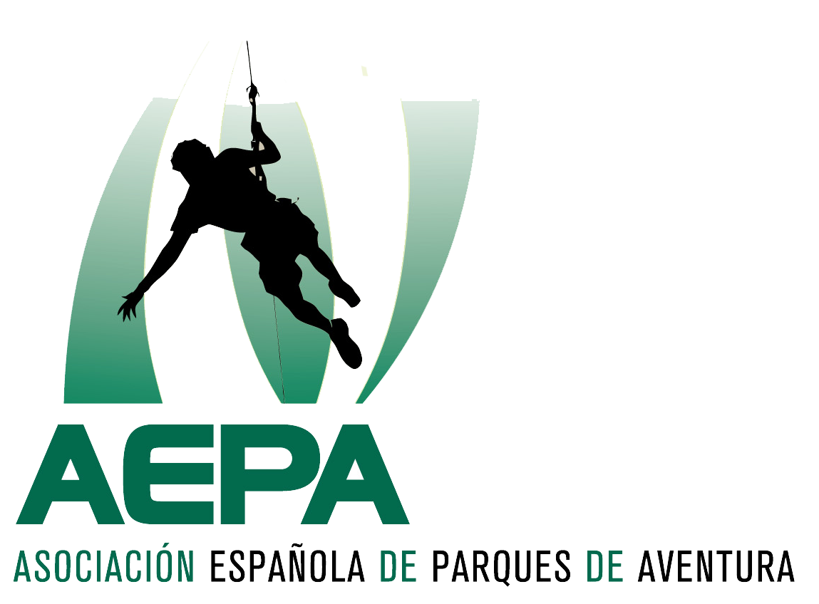 logo AEPA