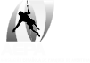 logo AEPA
