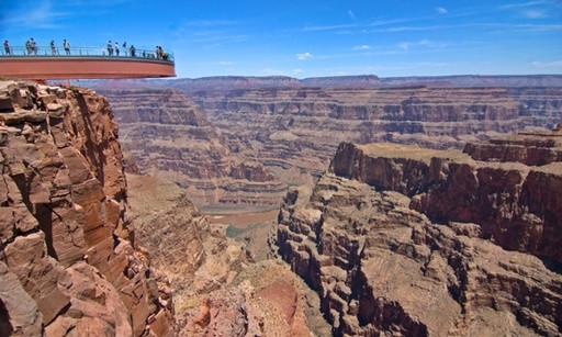 Grand-Canyon-Skywalk-EEUU.jpg