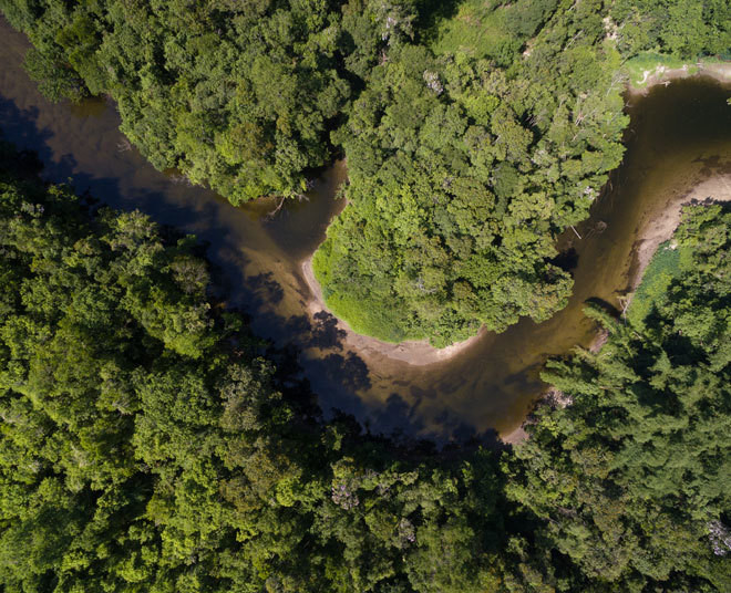 Amazonas Voyager Google Earth aventura-amazonia.jpg