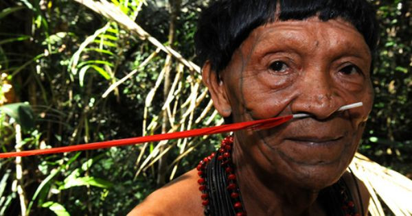 Amazonia Amazonas Voyager Google Earth aventura-amazonia3.jpg