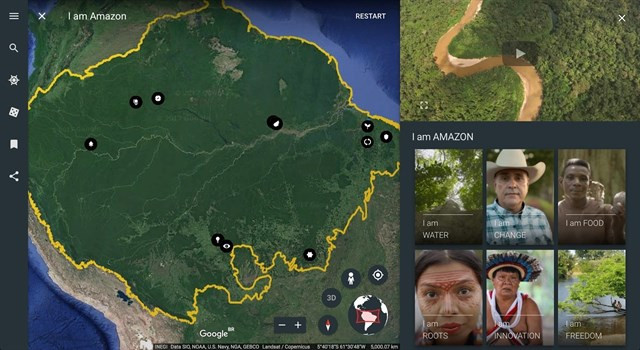 Amazonia Voyager Google Earth aventura-amazonia2.jpg