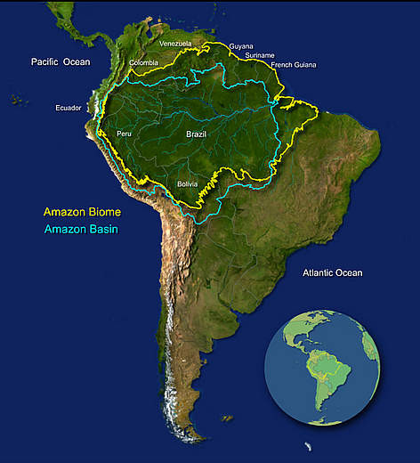 Amazonia mapa2.jpg
