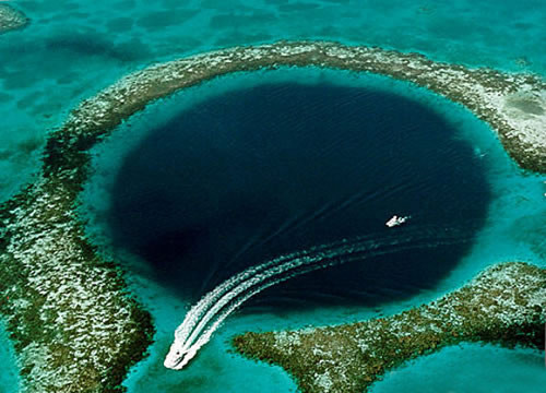 Belice Aventura Amazonia2.jpg