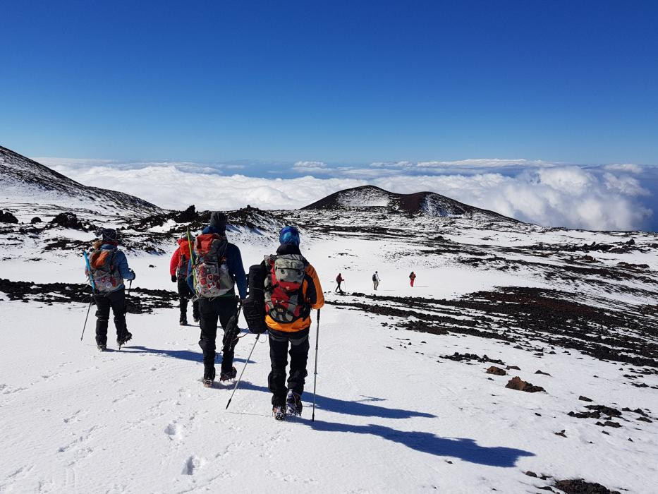 Cumbre del Teide Tenerife Aventura Amazonia.jpg