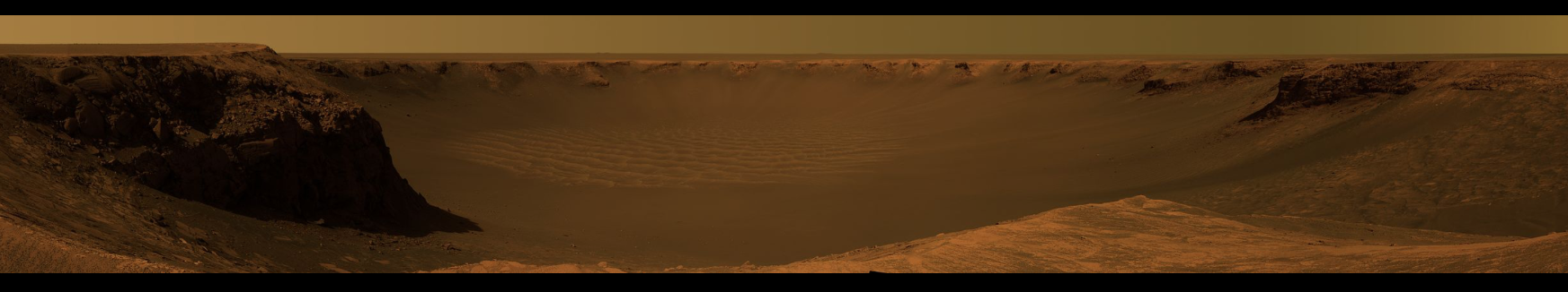 Marte. Cráter Victoria.png
