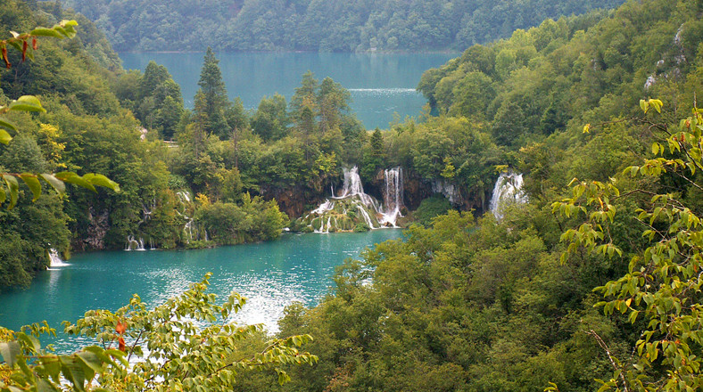 Parque Nacional Plitvice (Croacia).jpg