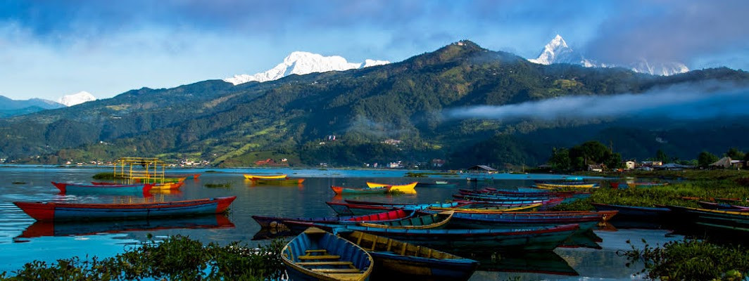 Pokhara Nepal Aventura Amazonia.jpg