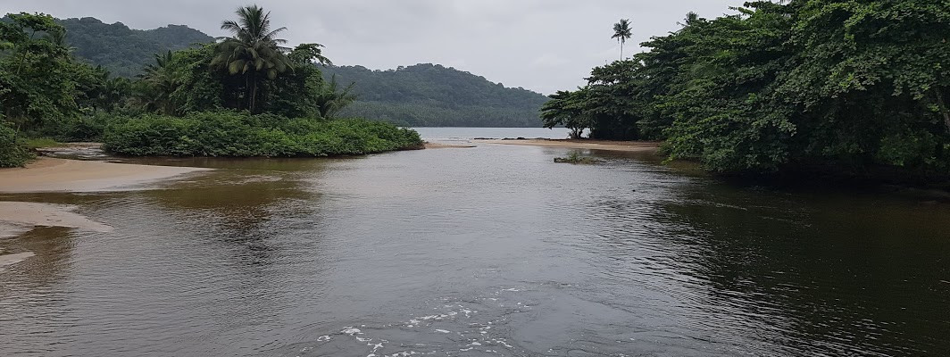 Santo Tomé y Príncipe Aventura Amazonia.jpg