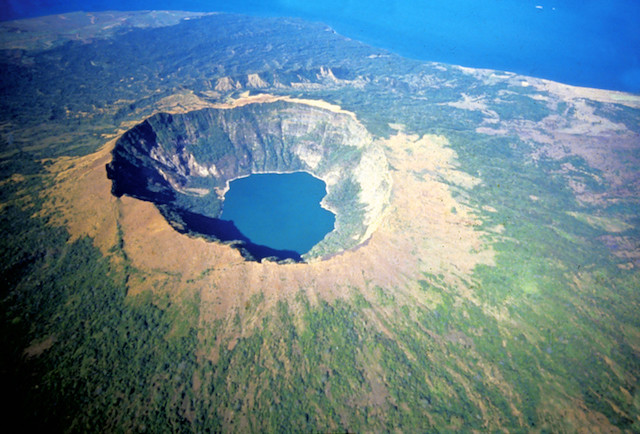 Volcán Consigüina Nicaragua Aventura Amazonia4.jpg