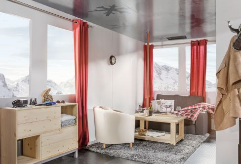airbnb-courchevel2.jpg