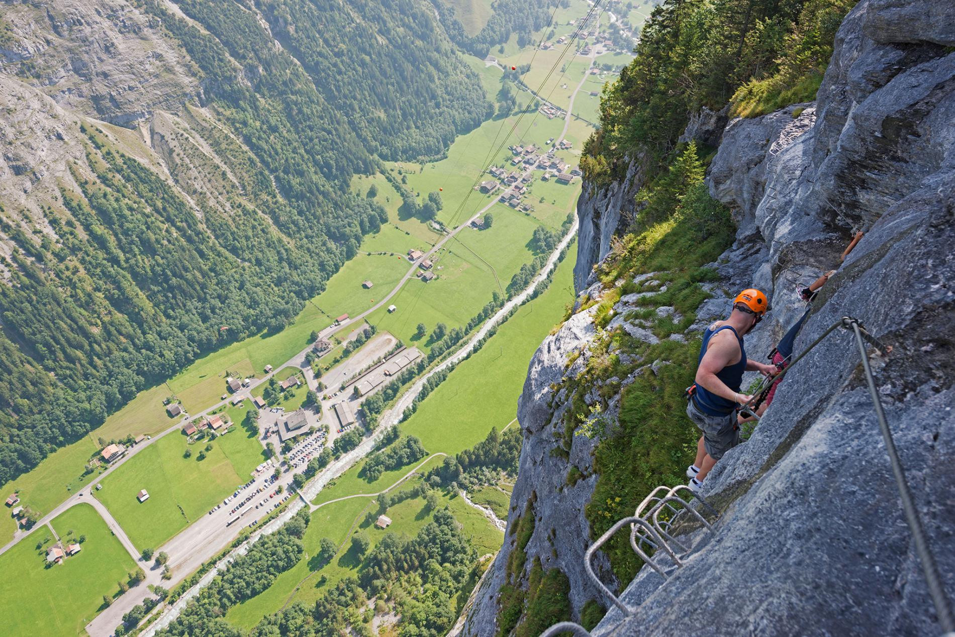 climbing Mürren suiza aventura amazonia.jpg