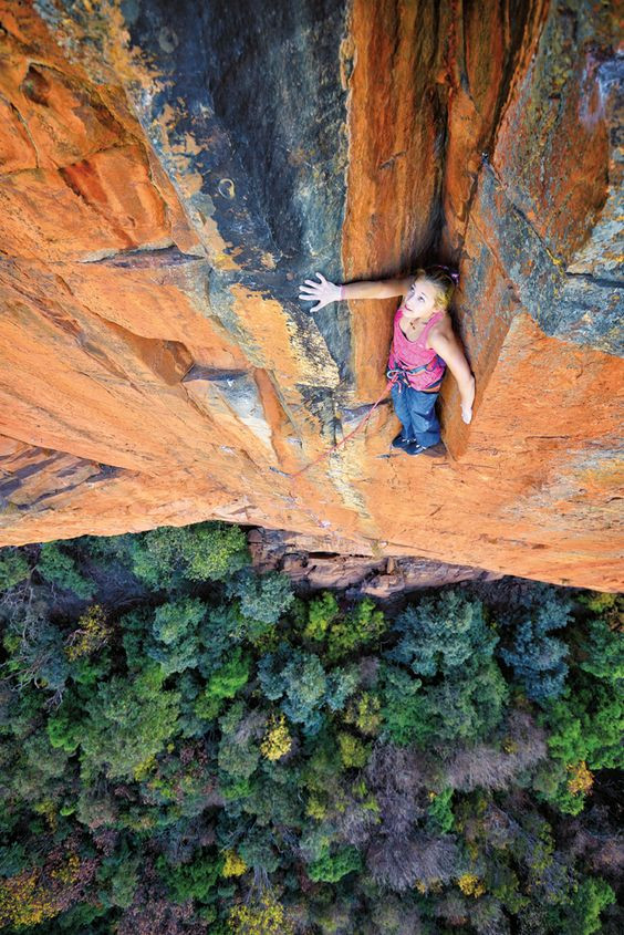 climbing ascenso sudafrica aventura amazonia.jpg