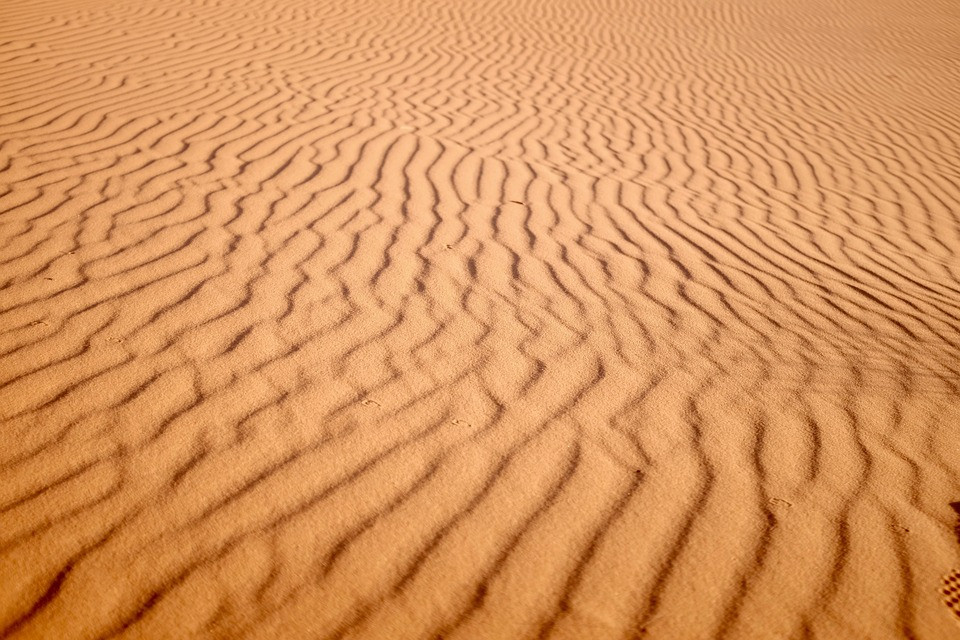 desierto.jpg