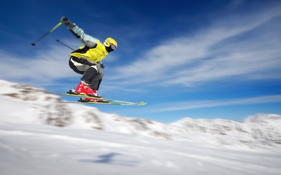 esquí volando.jpg