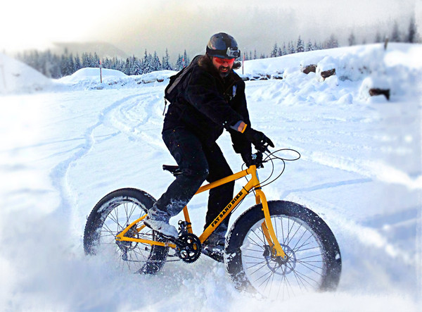 fat bike bicicletas nieve aventura amazonia.jpg