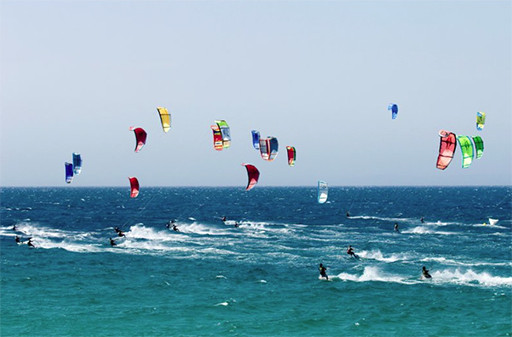kite6.jpg
