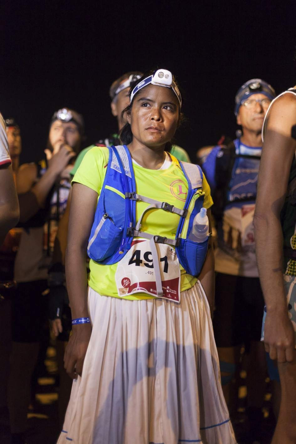 lorena ramirez jorge drexler ultramaraton aventura amazonia5.jpg