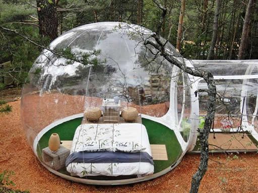 outdoor-camping-bubble.jpg