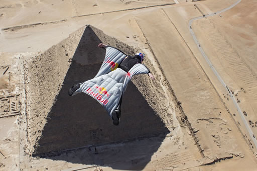 piramides-guiza-egipto-vuelo.jpg