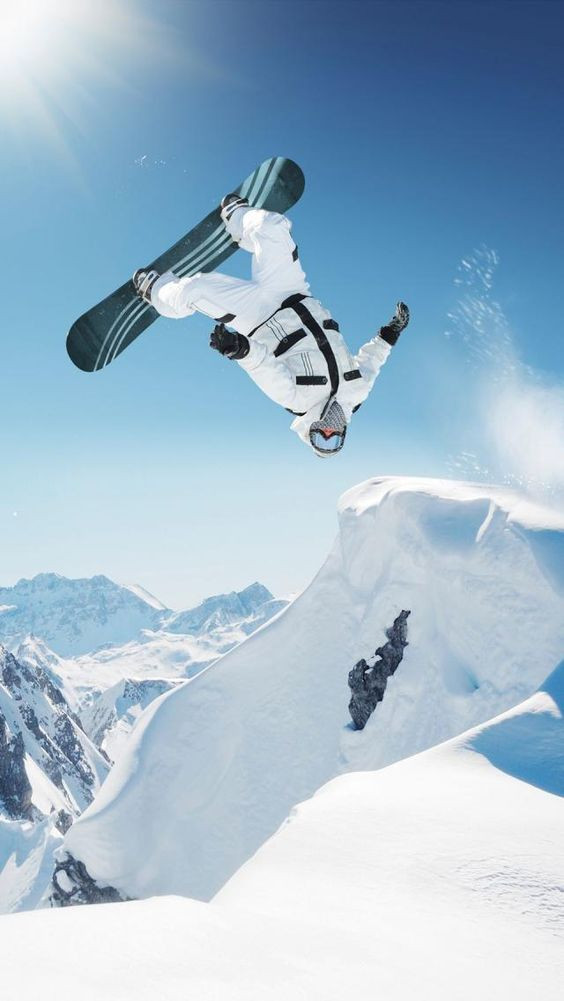 snowboard voltereta.jpg