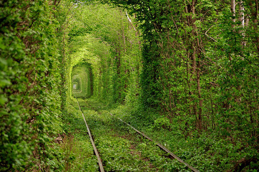 tunel-amor-ucrania.jpg
