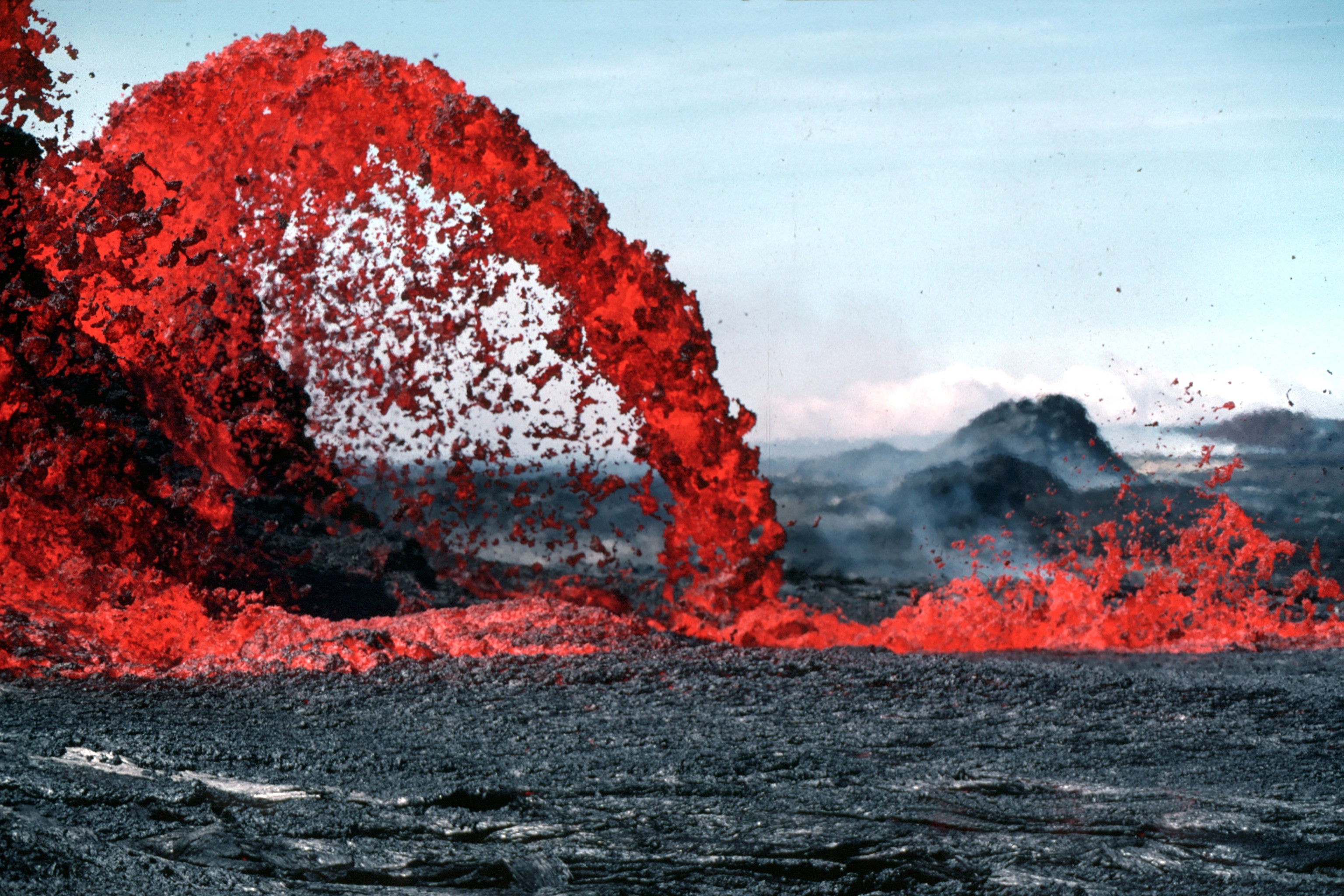 volcan mas grande del mundo.jpg