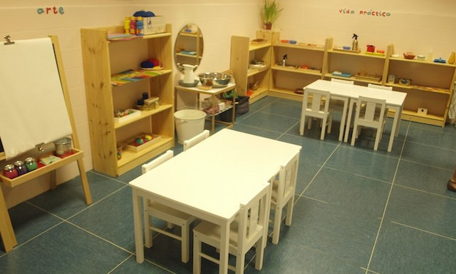 Aula Montessori.jpg