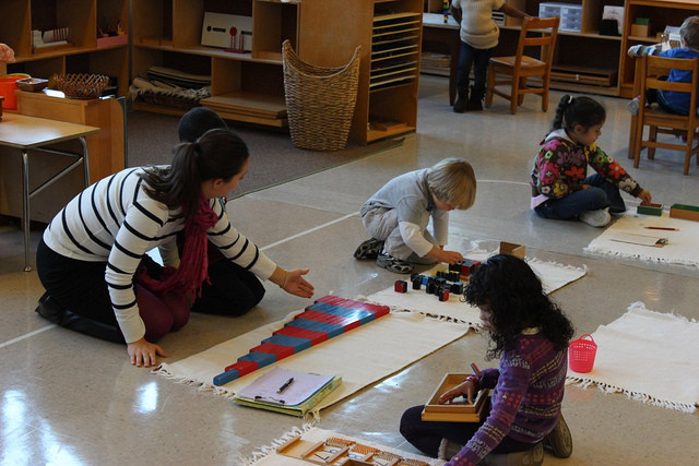 Aula Montessori4.jpg