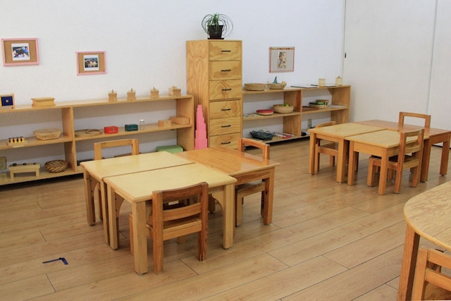Aula Montessori5.jpg
