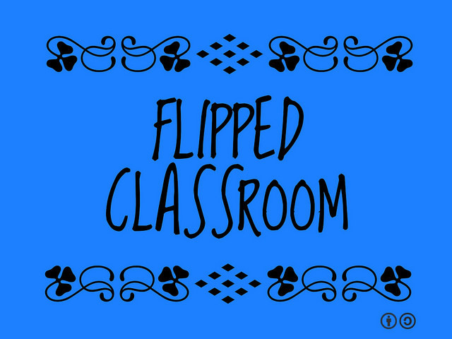 Flipped-classroom2.jpg