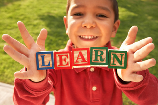 Niños bilingües: ventajas de que aprendan inglés desde niño3.jpg