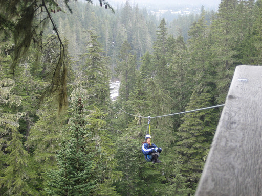 whistler-tirolinas-mundo.jpg