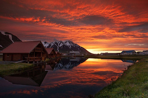 AMANECER_10.jpg