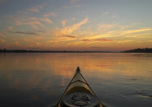 AMAZONAS_1.jpg