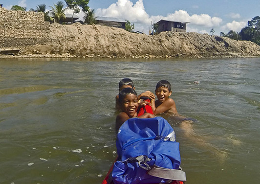 AMAZONAS_4.jpg