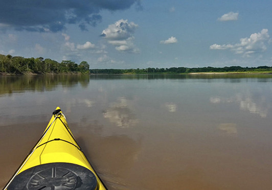 AMAZONAS_6.jpg
