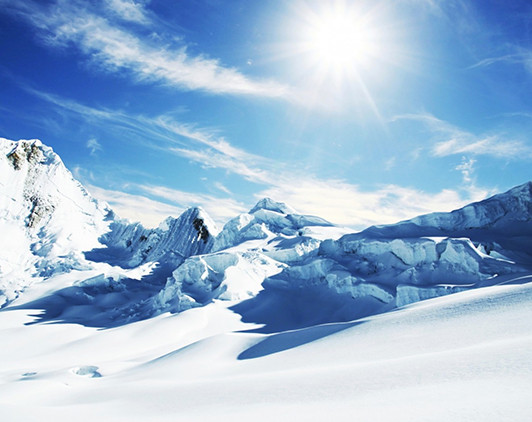 ANDES_3.jpg