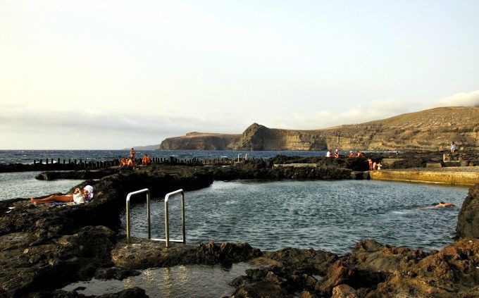 Agaete Gran Canaria Aventura Amazonia.jpg
