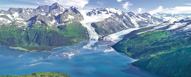 Alaska Aventura Amazonia.jpg