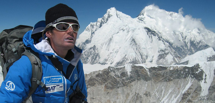 Alberto Iñurrategi Aventura Amazonia.jpg