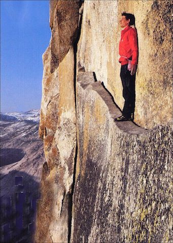 Alex Honnold yosemite escalada parque nacional aventura amazonia10.jpg