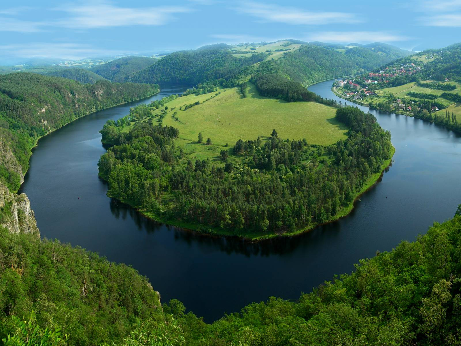 Amazonia.jpg