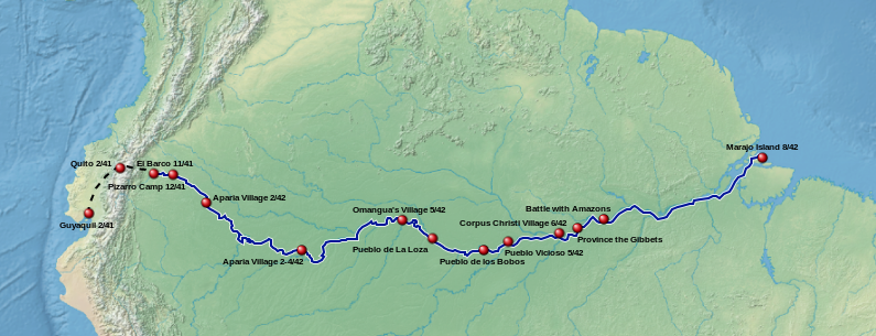 Amazonia Viaje Orellana.png