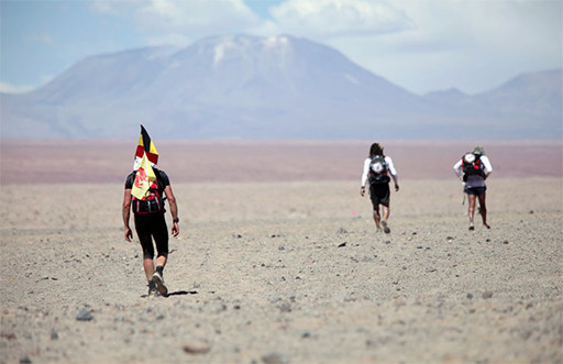 AtacamaCrossing.jpg