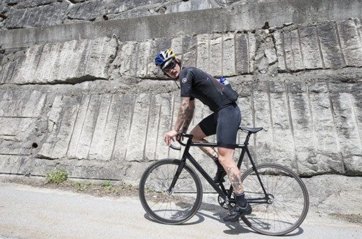 BICI_3.jpg
