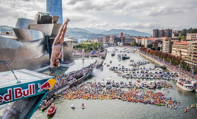 Bilbao Aventura Amazonia.jpg