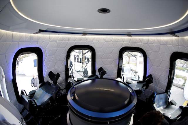 Blue Origin Aventura Amazonia.jpg