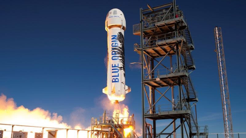 Blue Origin Aventura Amazonia2.jpg