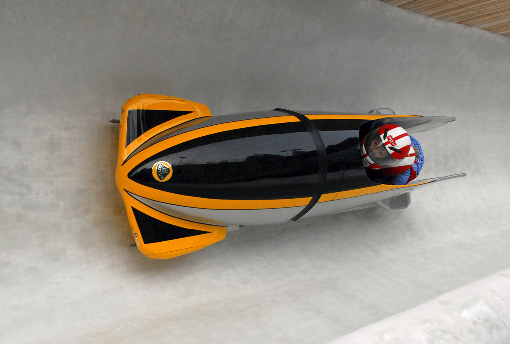 Bobsledding2.jpg